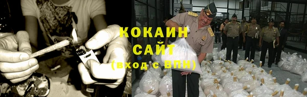 не бодяженный Дмитров