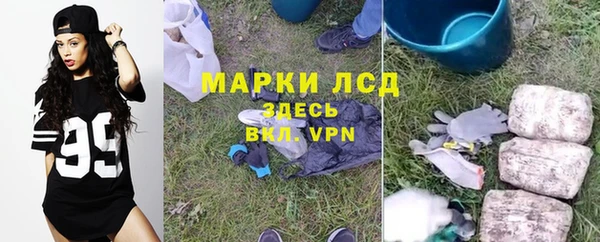 таблы Дмитровск