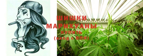 MDMA Гусиноозёрск